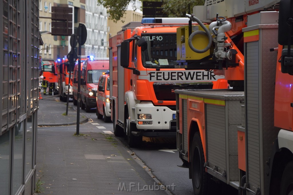 Feuer 2 WDR Koeln Altstadt Nord An der Rechtschule P011.JPG - Miklos Laubert